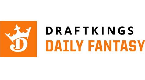 draftkings sportsbook nj|daily fantasy sports.